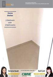 haig-162 photo thumbnail #3